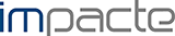 Impacte